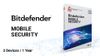 Bitdefender Mobile Security...