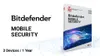 Bitdefender Mobile Security...