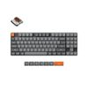 Keychron K13 Max Low-Profile...