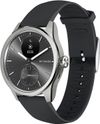 Withings ScanWatch 2 Hybrid...