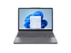 Lenovo IdeaPad Slim 3 Laptop,...