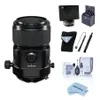 Fujifilm Fujinon GF 110mm...