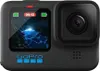 GoPro - HERO12 Black Action...