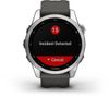 Garmin fenix 7S - Multisport...