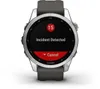 Garmin fenix 7S - Multisport...