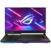 ASUS ROG Strix Scar 15 (2022)...