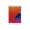 Open Box Apple iPad...