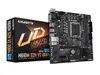 GIGABYTE H610M S2H V2 DDR4...