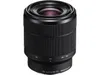 Sony FE 28-70mm f/3.5-5.6 OSS...
