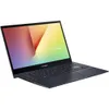 Asus VivoBook Flip 14 TM420...