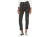 Levi's(r) Womens 501 Skinny...