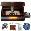 Laser Engraver-Desktop Diode...