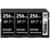 Lexar Professional 1066x...