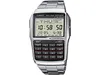 Men's Casio Databank...