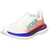 Hoka One Women's W Mach 5...