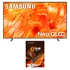 Samsung - QN75QN70HAFXZA 75...