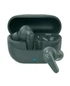 Go Pods Anc True Wireless...
