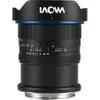 Laowa 15mm f/4.5 0.5X Wide...