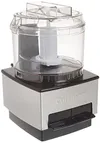Cuisinart Mini PREP Food...