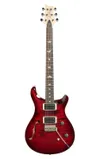PRS CE24 Semi-Hollow Fire Red...