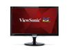 viewsonic vx2452mh 24in 2ms...