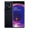 Oppo Find X5 Pro 5G Dual...