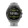 Garmin Approach S70, 42mm,...