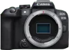 Canon Eos R10