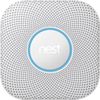 Google - Nest Protect 2nd...