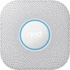 Google - Nest Protect 2nd...