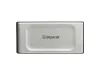 Kingston XS2000 - SSD - 2 TB...