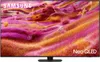Samsung QE55QN93F - 55 inch -...