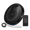 eufy RoboVac G30 Verge, Robot...