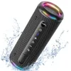 Tronsmart T7 Lite 24W...