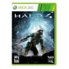 Halo 4- Xbox 360