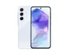 Samsung Galaxy A55 5G A556E...