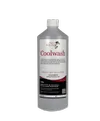 Pro-Equine Coolwash - 1L
