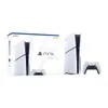 Sony PlayStation 5 Slim...