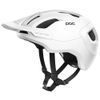 POC Axion SPIN Bicycle helmet...