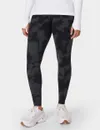 Sweaty Betty Women's Power...