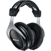 Shure SRH1540 Premium...