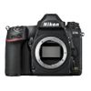 Nikon D780 24.5 Megapixel...