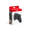 Nintendo Switch™ 2 Pro...