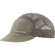 Patagonia Duckbill Cap River...