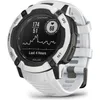 Garmin Instinct 2X Solar...