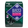 Spillers Happy Hoof Molasses...