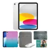Apple iPad 11" Silver 128GB...