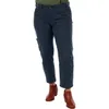 Dovetail Workwear Range Crop...
