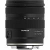 Tamron 11-20mm f/2.8 Di III-A...