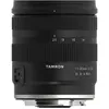Tamron 11-20mm f/2.8 Di III-A...